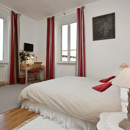 B&B Ondina-2