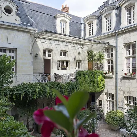 Le Patio&Spa-2