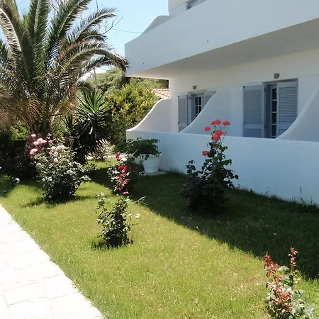 White Suites-2
