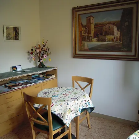 Il Lorì di Alessandra-3