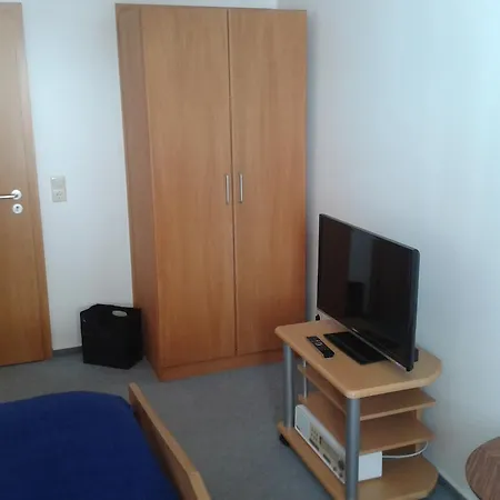 Forst´s Landhaus-2