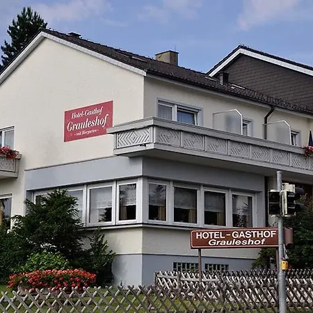 Hotel Grauleshof-2