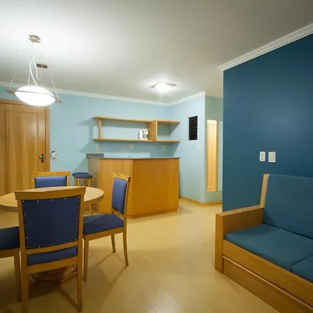 Hotel Saint Louis-3
