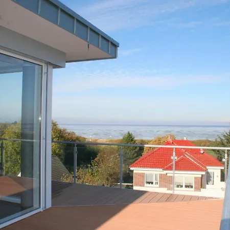 Duhner Strandhus-2
