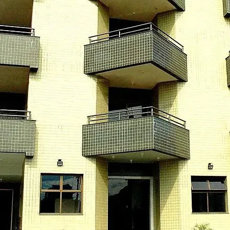 Big Executive Hotel-3