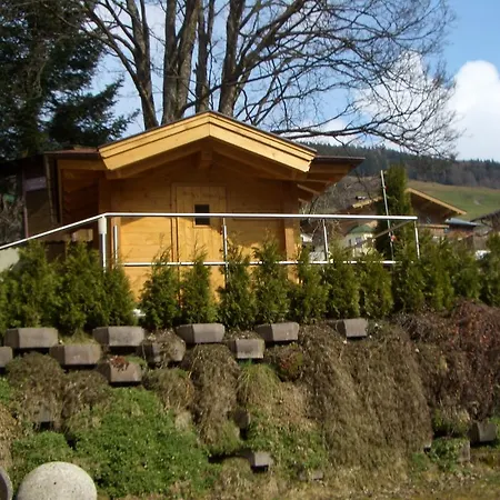 Gästehaus Ingeborg-3