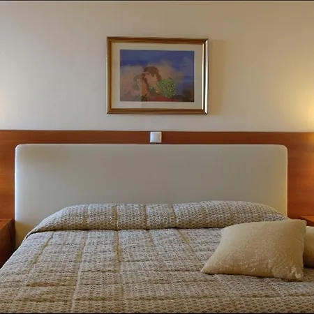 Hotel Nissaki Beach-3