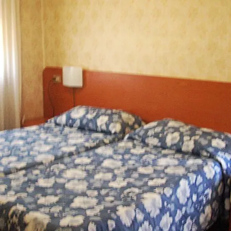 Hotel Gala-2