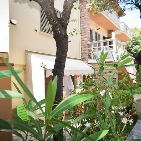 Hotel Villa Denia-3