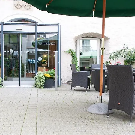 GDA Hotel Schwiecheldthaus-2