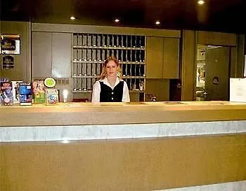 Hotel Boulevard Berlin-3