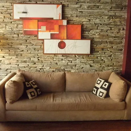 Quillen Hotel & Spa-2