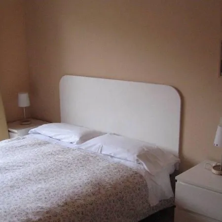 Bed And Breakfast Ammiragli-2