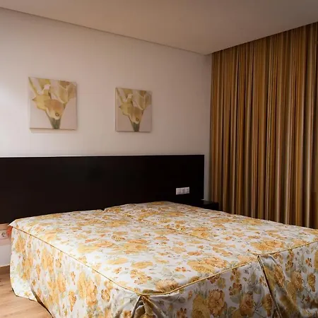 Mondim Al & Spa-3