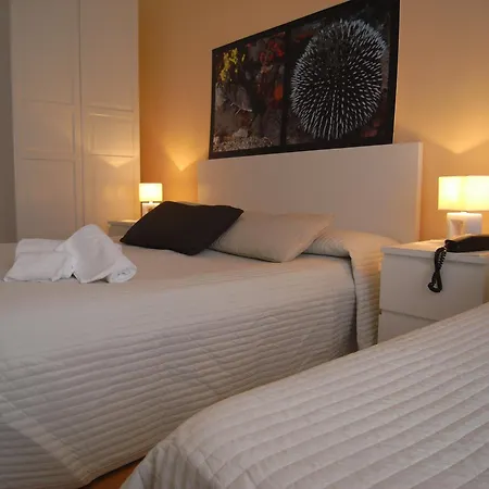 Hotel Moreri-2