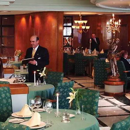 Hotel Sidi Saler-3