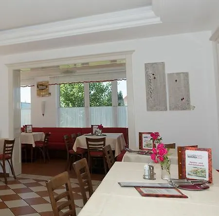 Pension Kappel-3
