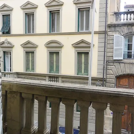 Hotel Crocini-2