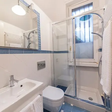 B&B Annabel-3