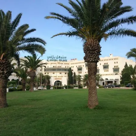 Hannibal Palace-3