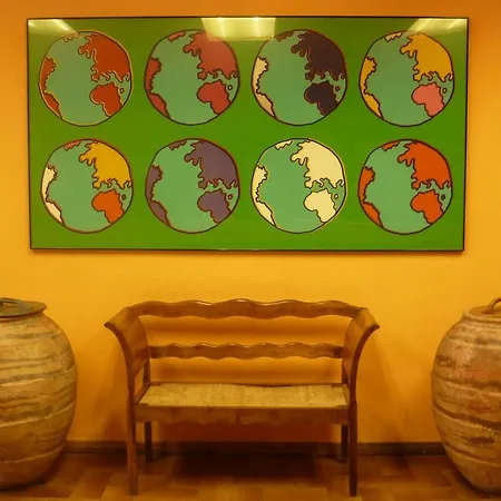 Hotel Pradas-3