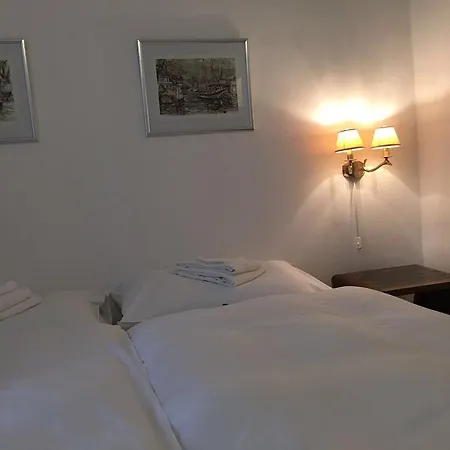 Bottega Del Vino Guesthouse-3