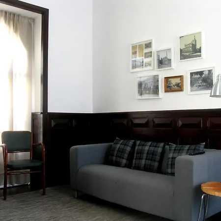 Rosa Biscoito Suites-3