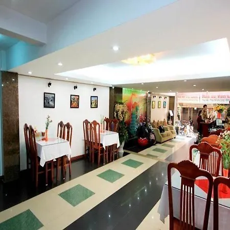 Royal Palace Hotel-2