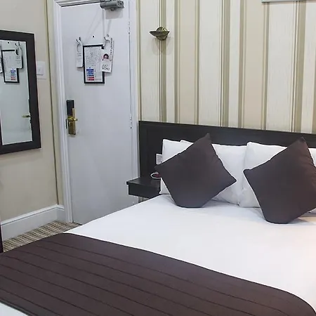 The Brighton Hotel-3