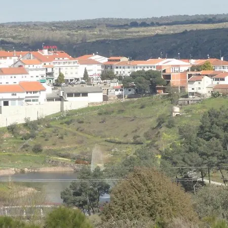 Hotel O Mirandes-3