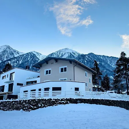 Landhaus Ambachhof-2