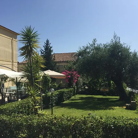 Albergo Marla-2