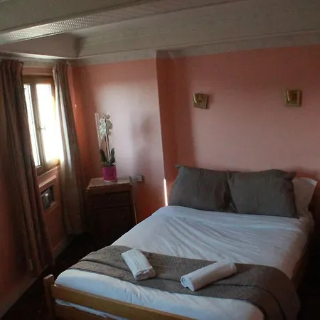 Hotel Picard-2