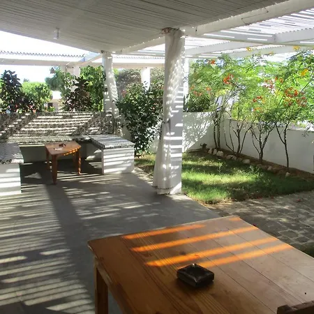 Le Jardin de L'isle-3