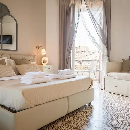 B&B Abbacò-2
