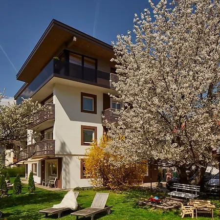 Residence Gustav Thoeni-2
