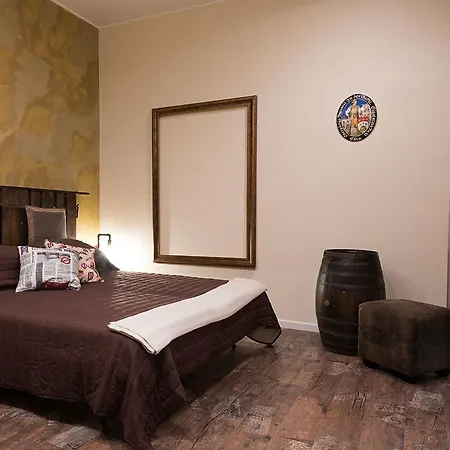 Sanremo Inn-2
