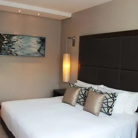 Dusitd2 Nairobi-3