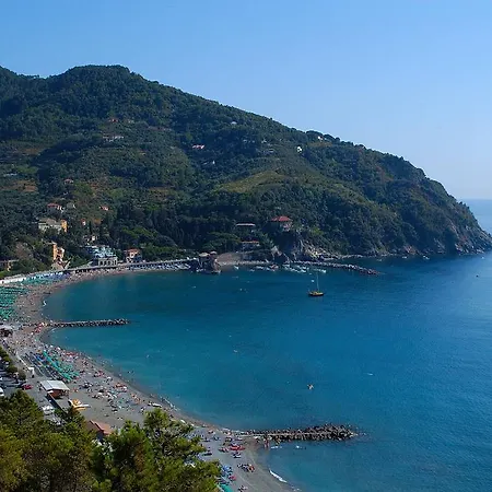 B&B La Perla Blu-3