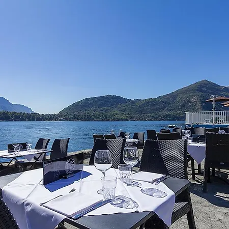 The Lake Como Edition-2