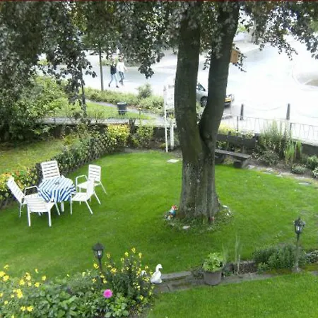 Pension Haus Butz-3