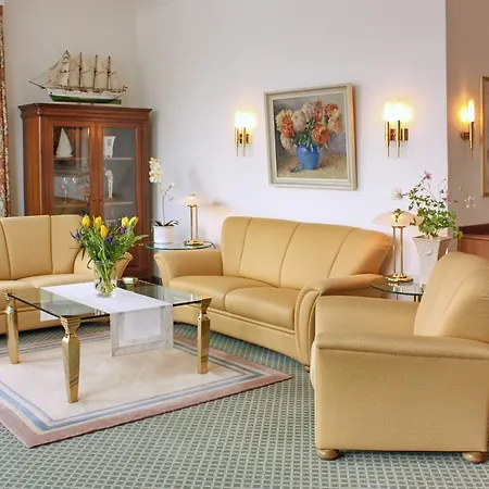 Hotel Westfalenhof-3