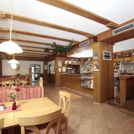 Hotel Alpino Plan-2