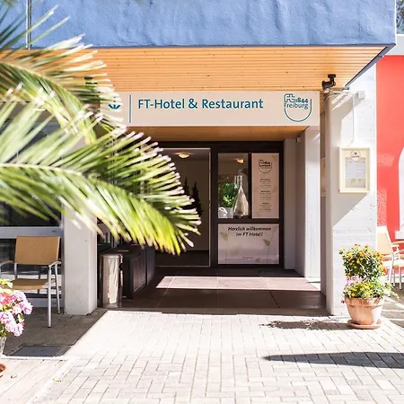 FT Hotel&Restaurant-3