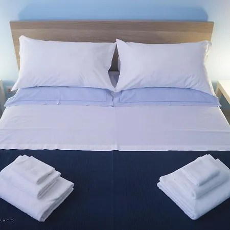 B&B Interno 8-2