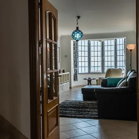 Casa Das Conchas-2