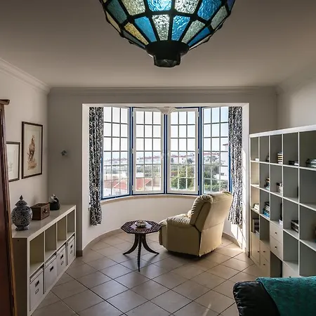 Casa Das Conchas-3