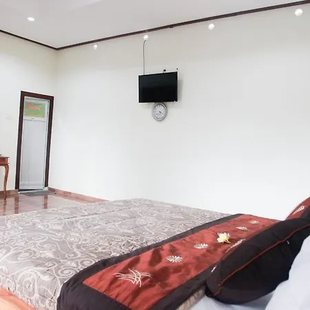 Canang Sari House-2