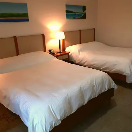 Maitei Posadas Hotel & Resort-2