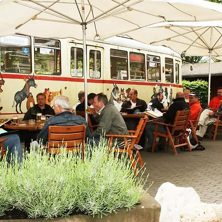 AKZENT Hotel Stadt Bremen-2